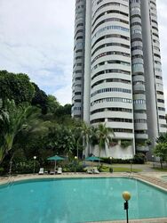 Teresa Ville (D4), Condominium #443111341